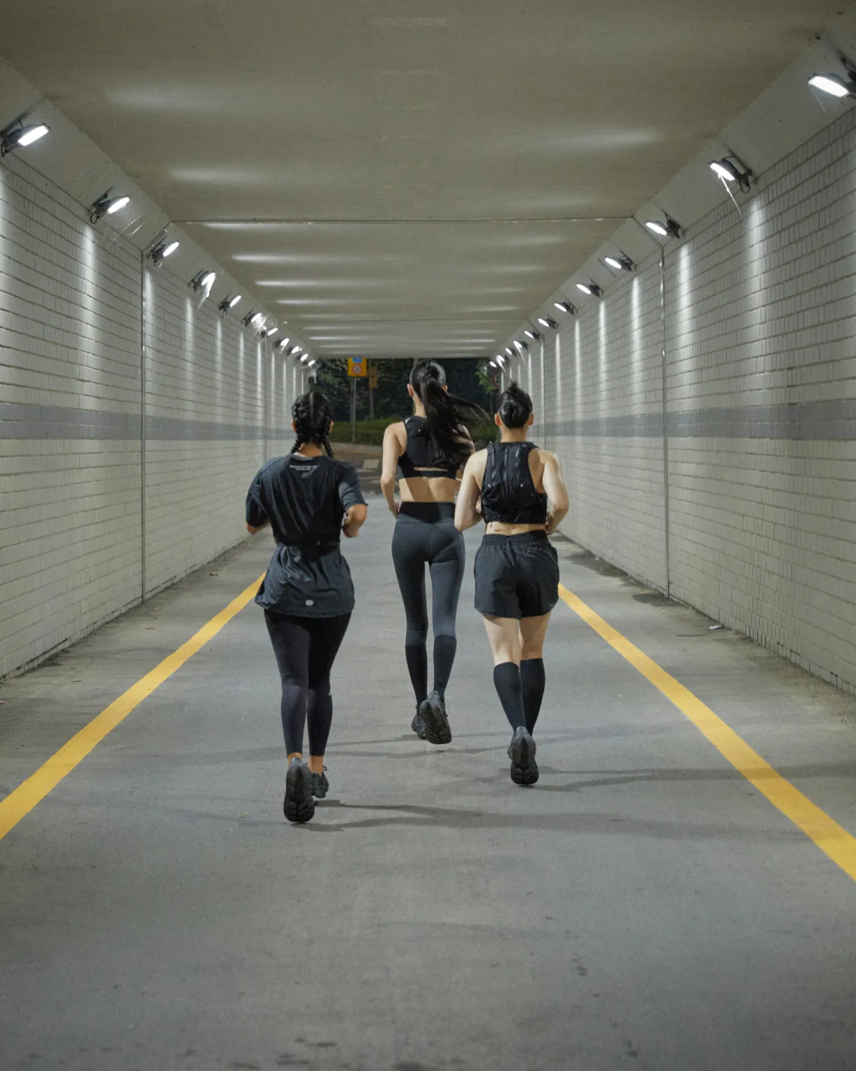 23 Fw Divercity Image 15