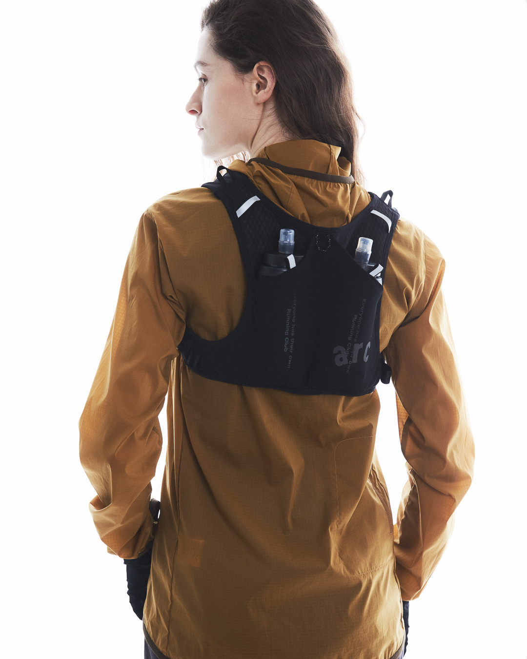 Hybrid Runner Image 13