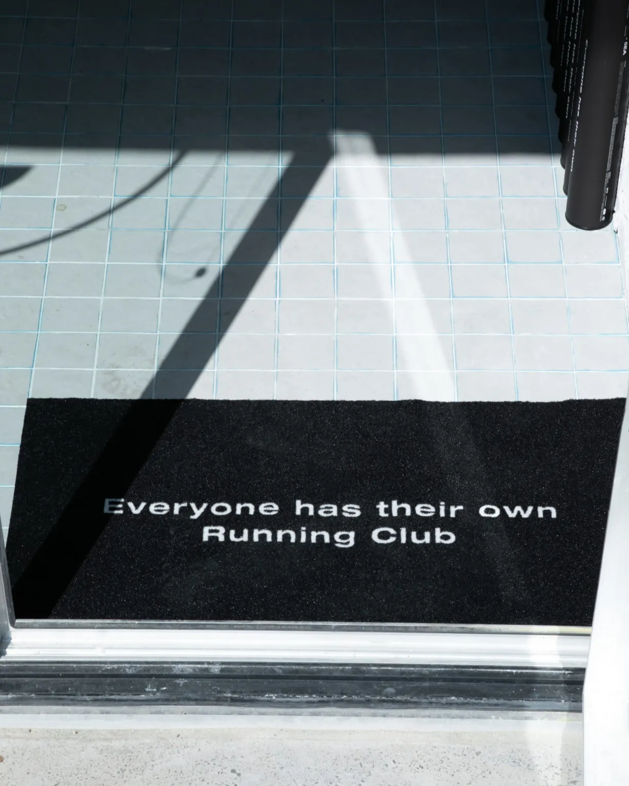 arc shelter jeju image 5