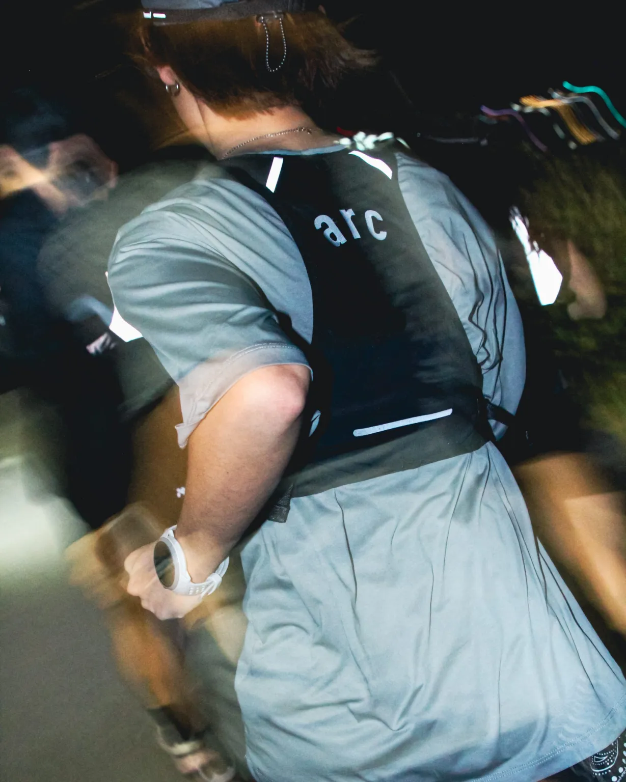 arc shelter jeju image 9