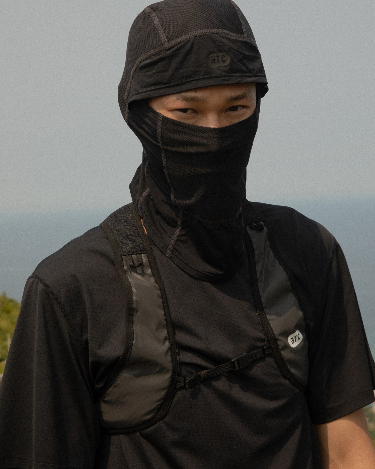 25 Falcon Attitude Altitude 13