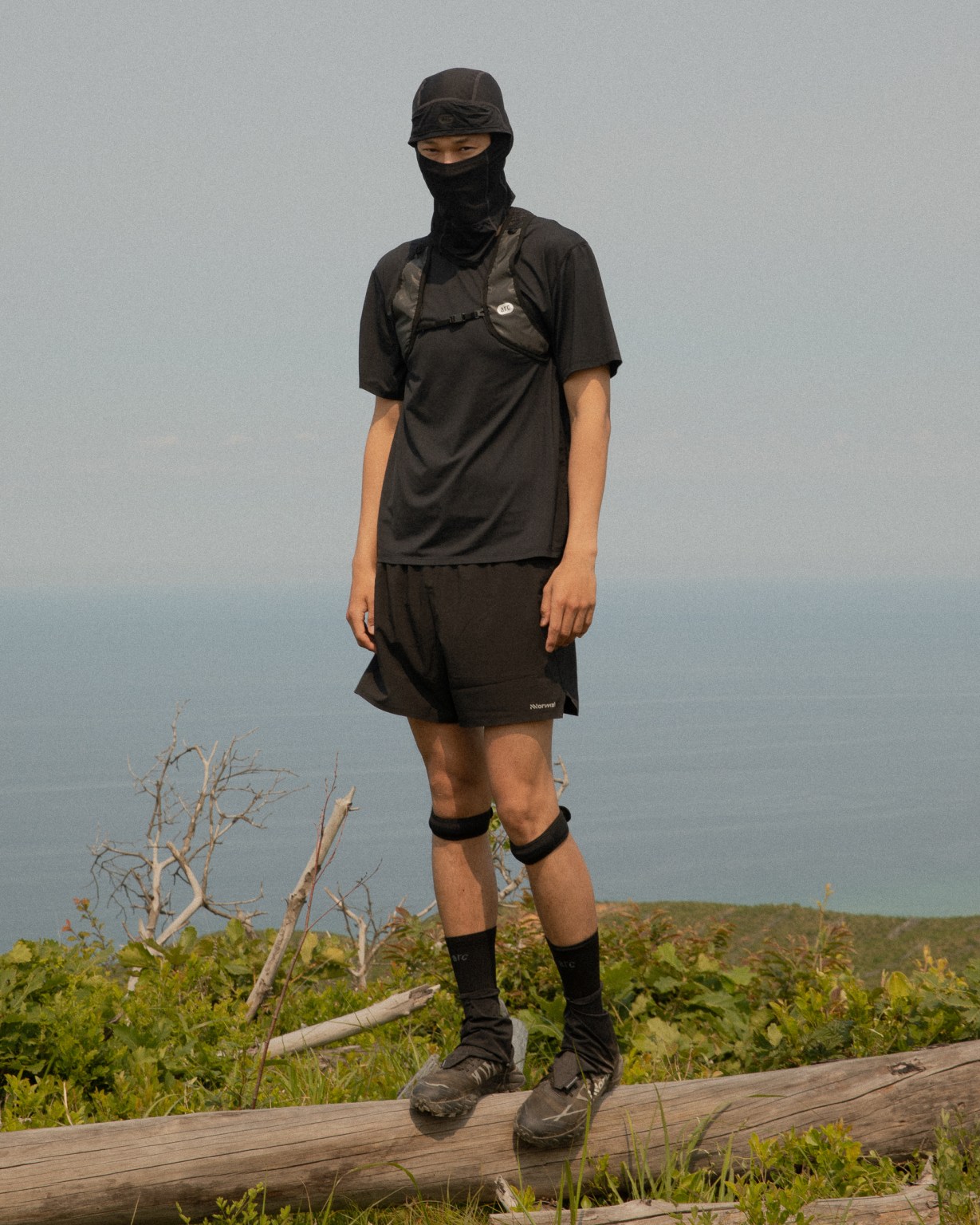 25 Falcon Attitude Altitude 18