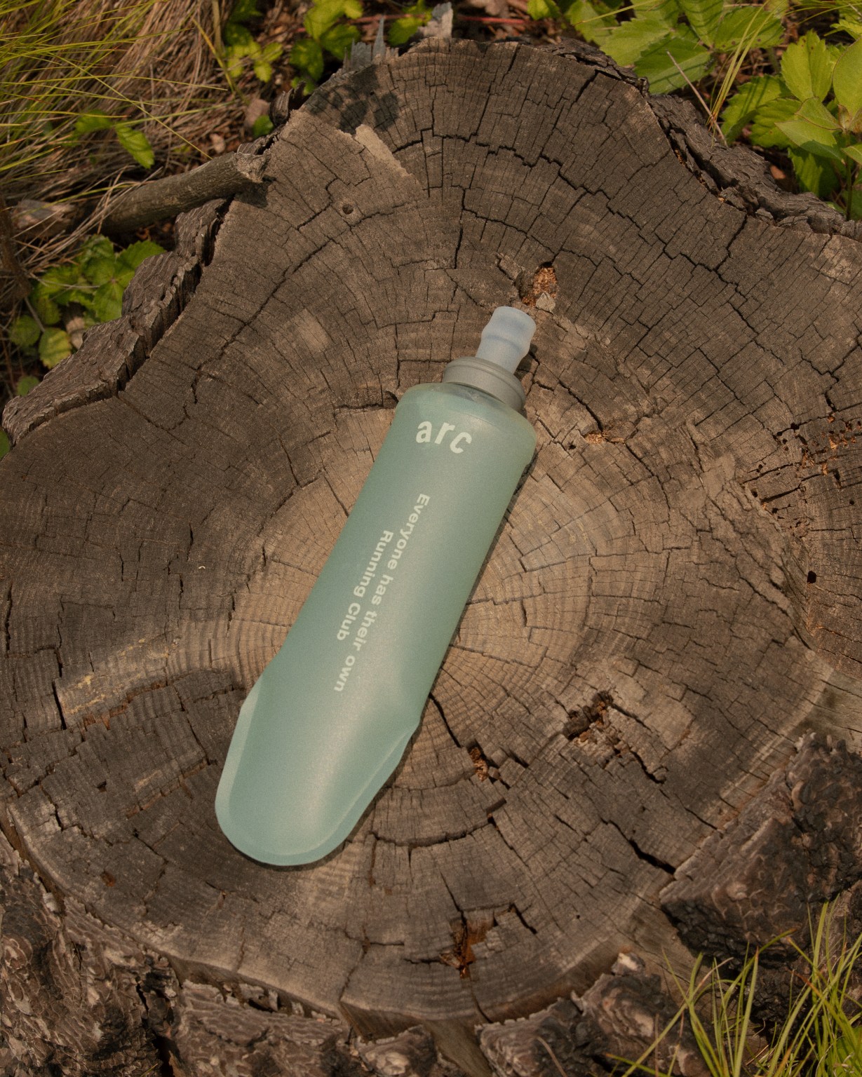 25 Falcon Attitude Altitude 3