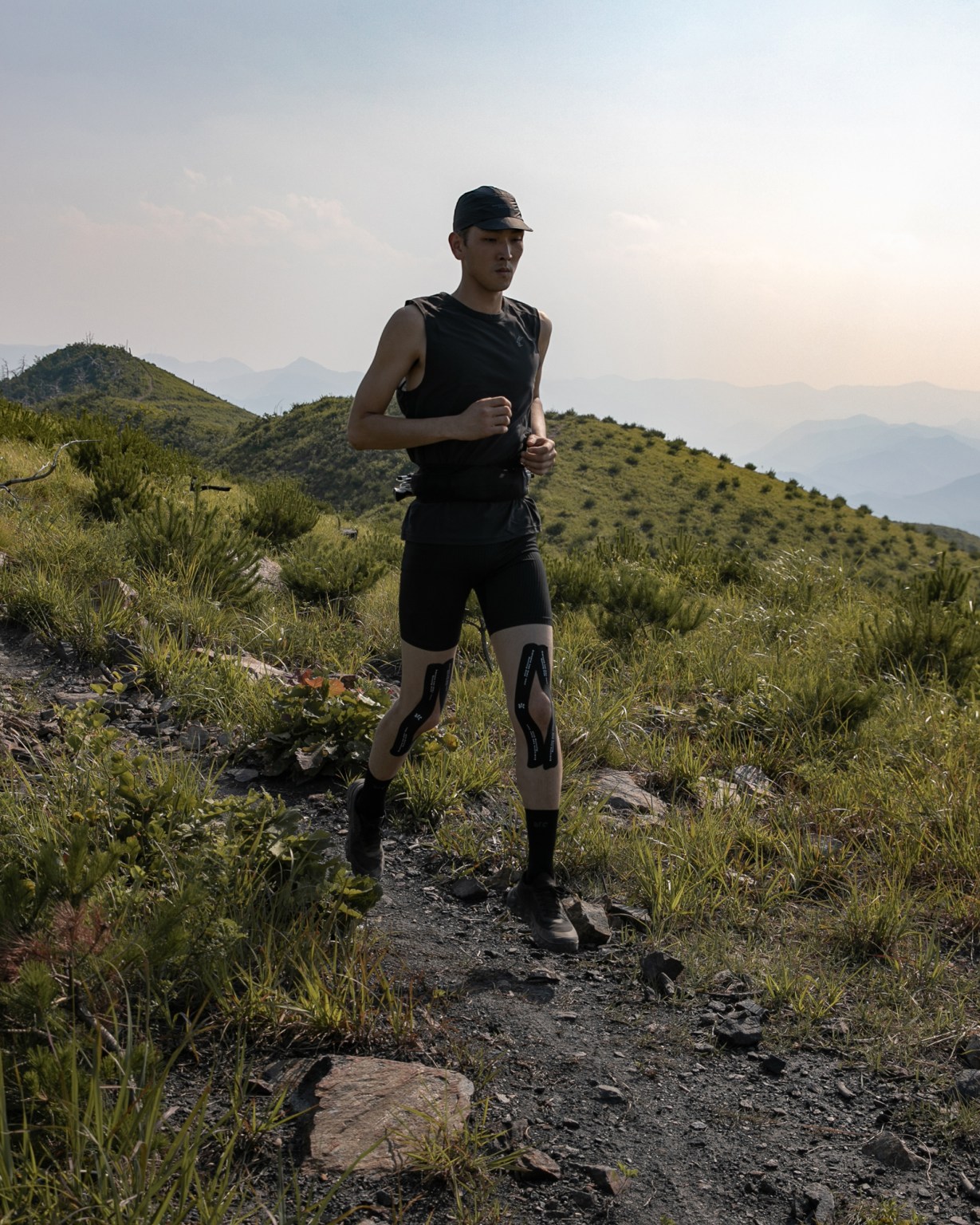 DISTANCE Gallery Image 13