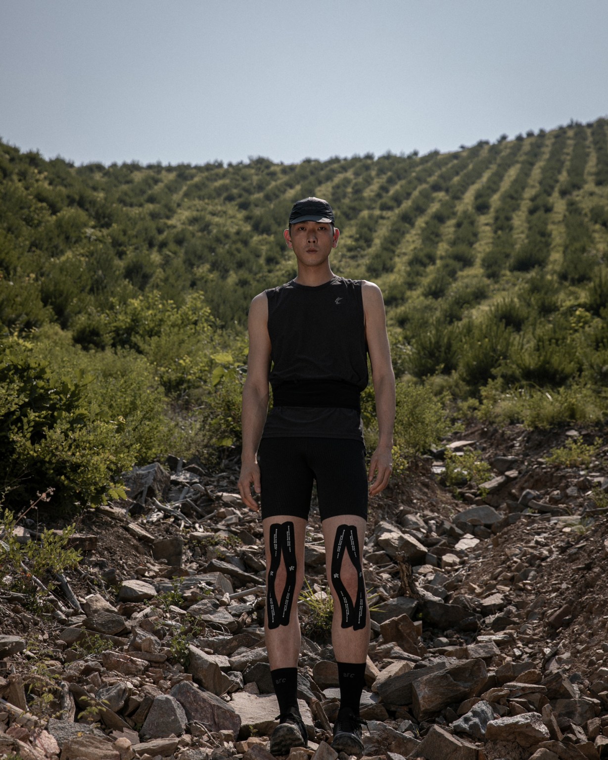 DISTANCE Gallery Image 3