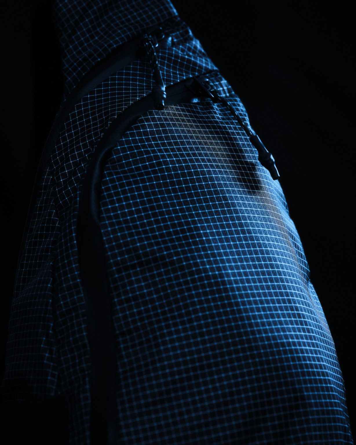 Tone Of Thermo Gallery Image 17