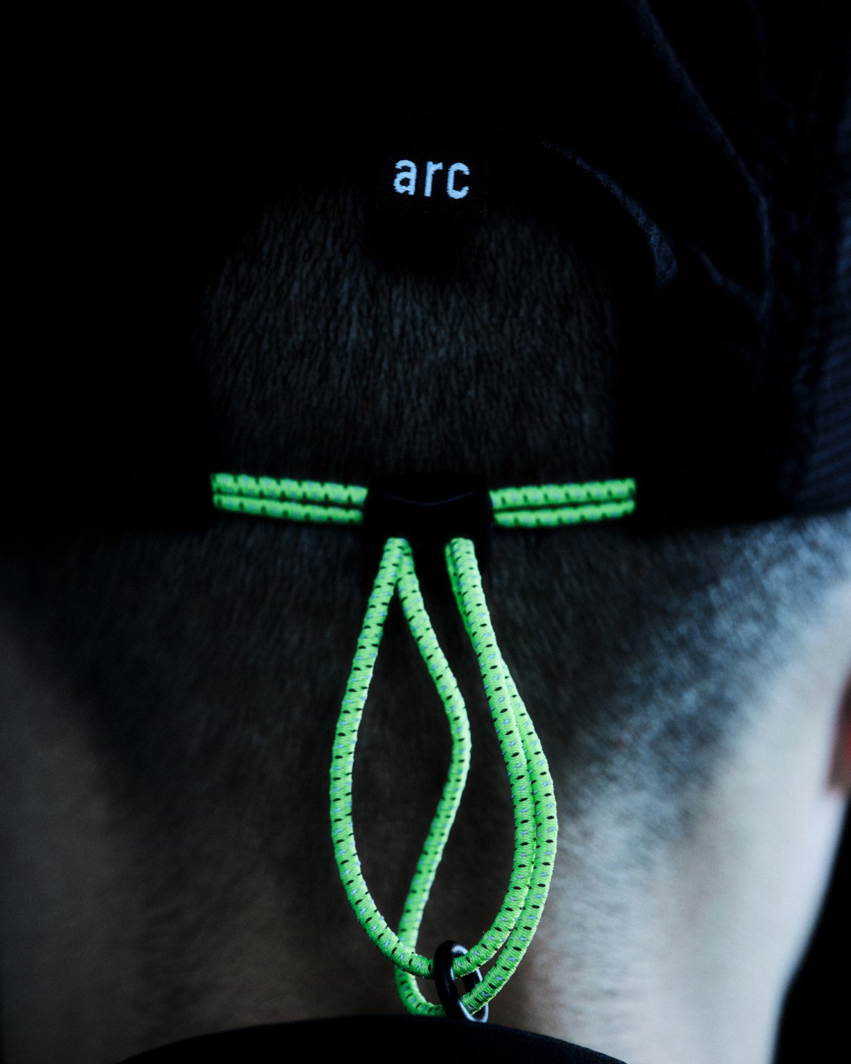 Tone Of Thermo Gallery Image 2