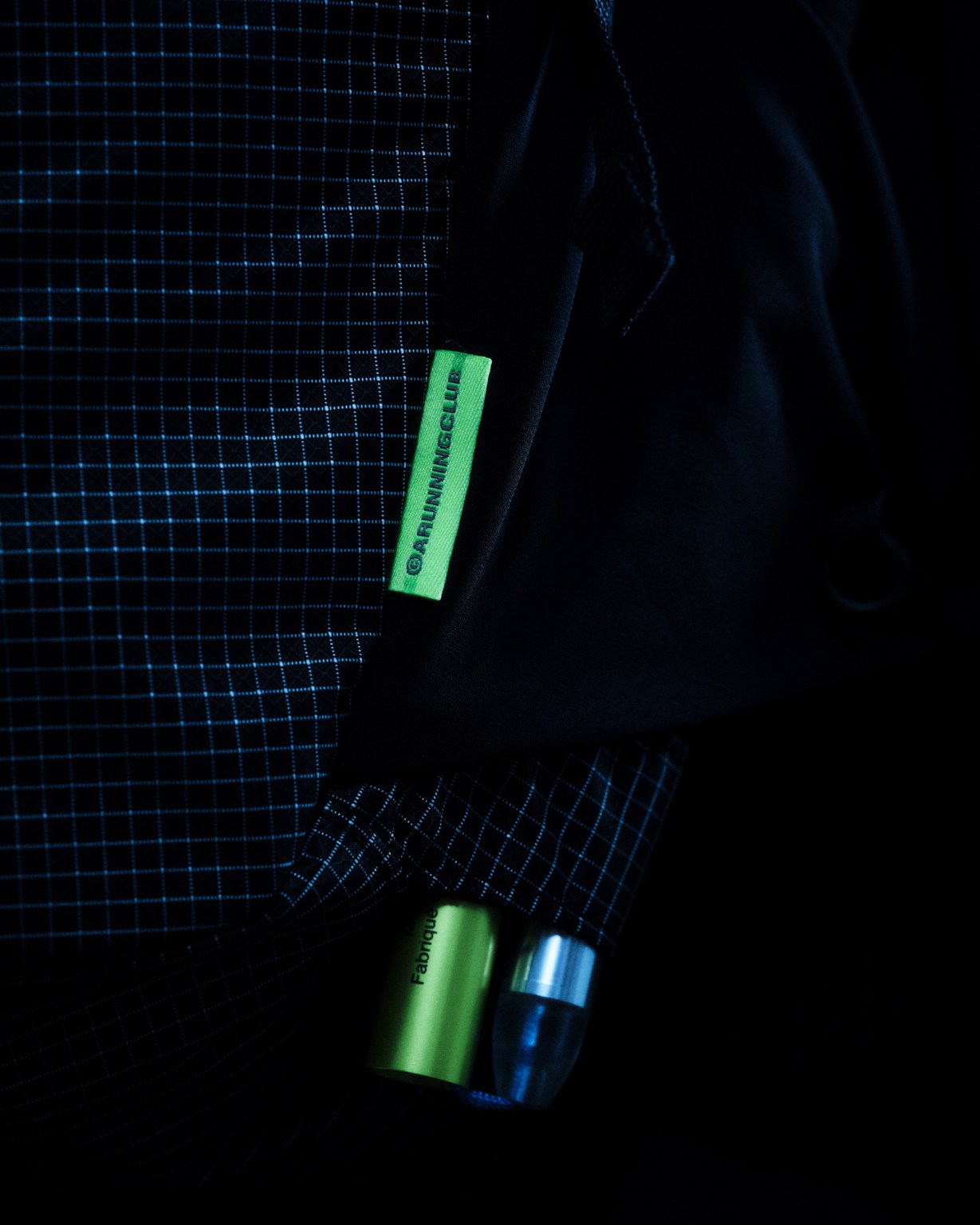 Tone Of Thermo Gallery Image 3