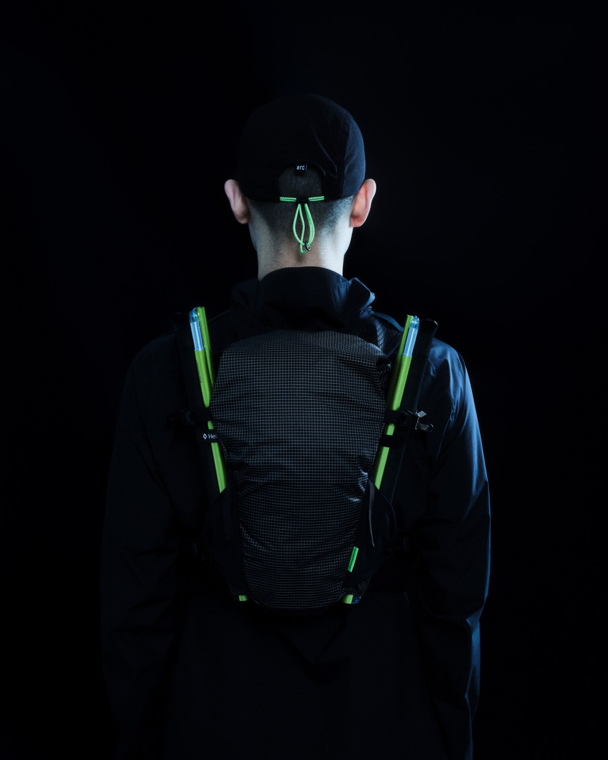 Tone Of Thermo Gallery Image 6