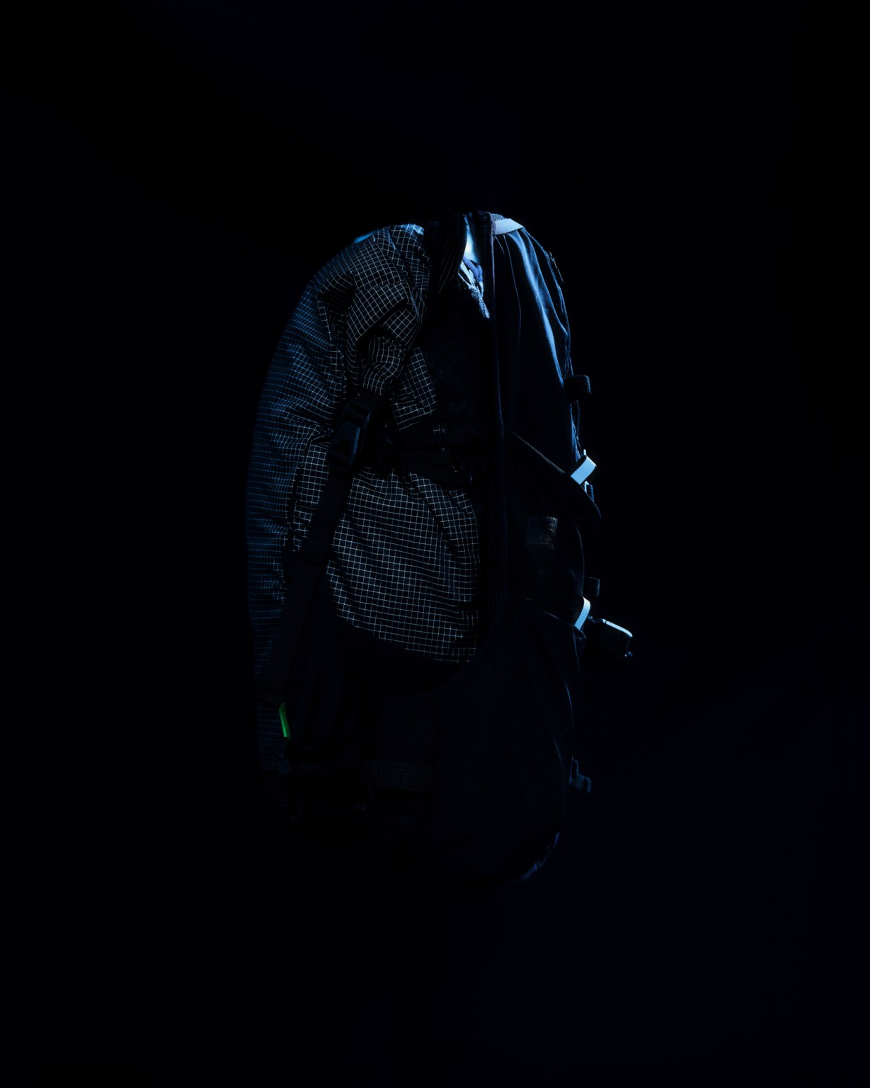 Tone Of Thermo Gallery Image 8