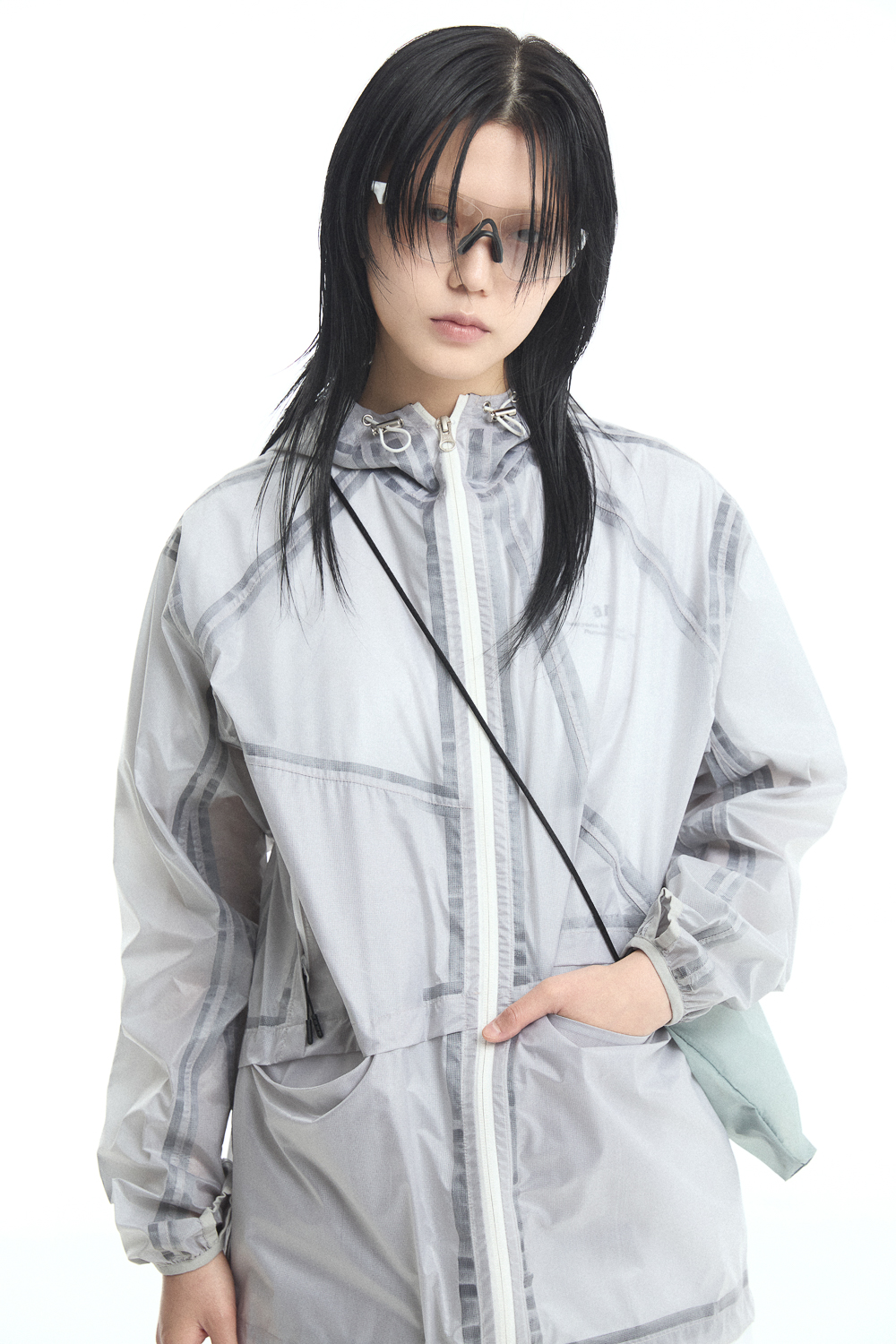 Solid Beauty Gallery Image 5