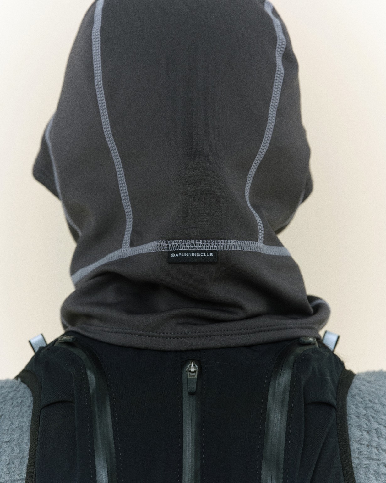 Tone Of Thermo Gallery Image 20