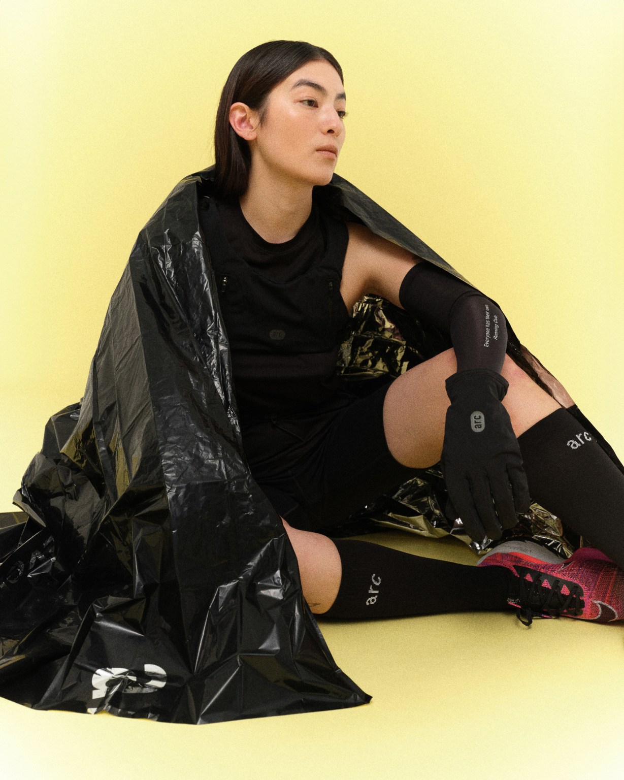 Tone Of Thermo Gallery Image 4