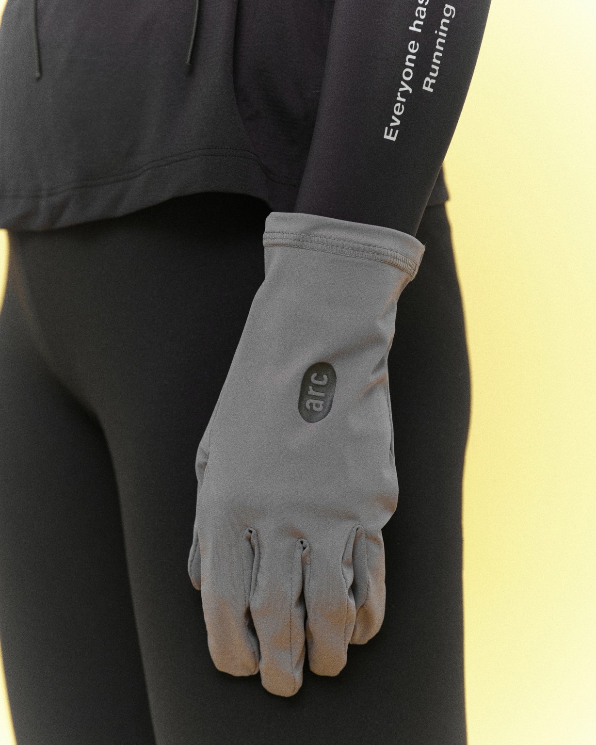 Tone Of Thermo Gallery Image 7